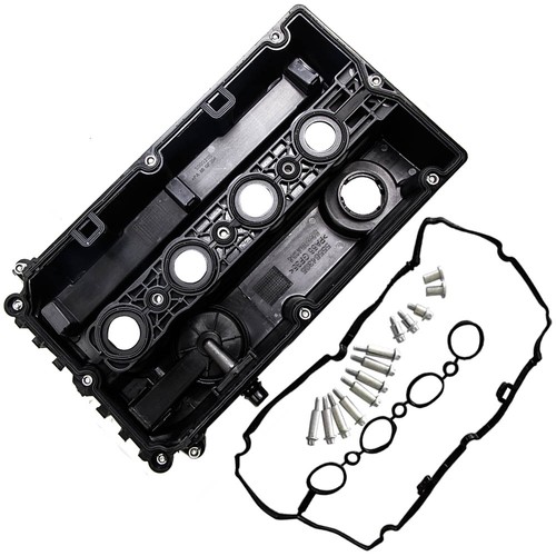 Cam rocker cover for - cam, vauxhall