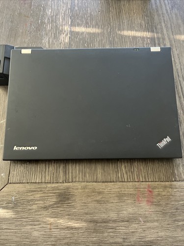 Lenovo t420 laptop core - core, i5