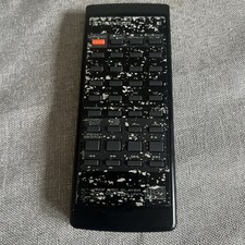 Original Pioneer CU-PD059