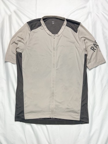 Rapha pro team short - rapha,