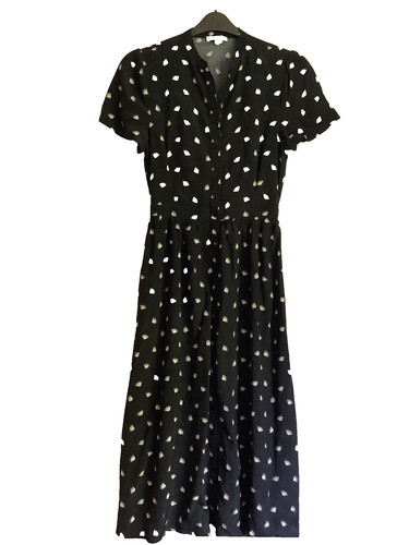 Somerset alice temperley - somerset,