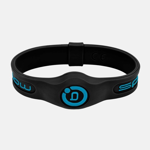 Bioflow sport magnetic therapy - bioflow,