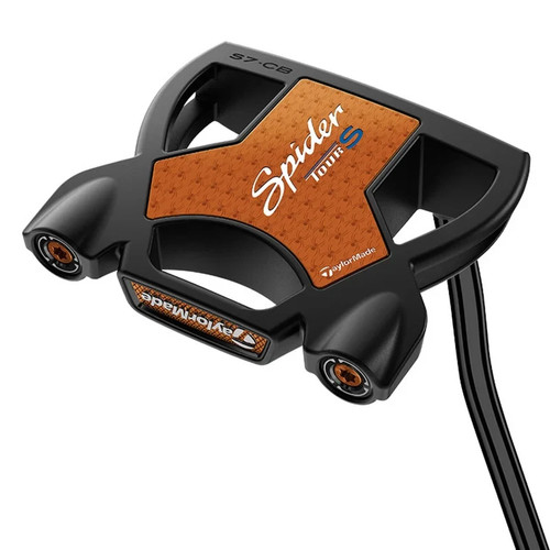 Taylormade spider tour - spider,