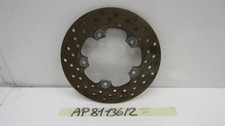 Rear brake disc rear brake disc Aprilia Falco SL 1000 99 03