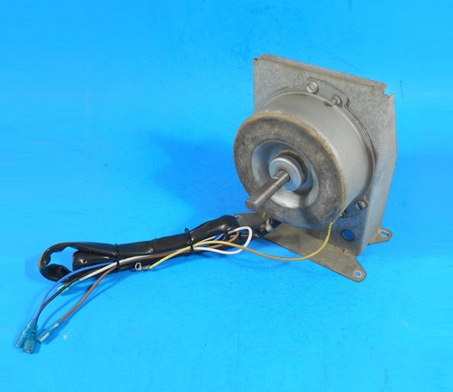 Welling fan blower motor - welling,