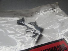 Kawasaki H1 500 Triple