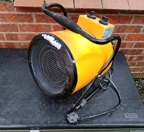 Hsc elite 4kw industrial - elite, 2.4kw