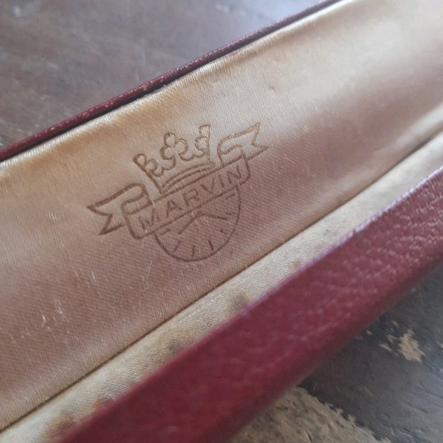 Rare find marvin antique - rare,