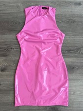 Naked wardrobe vinyl mini - naked,