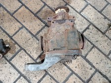 BMW 3 Series E36 318i Z3