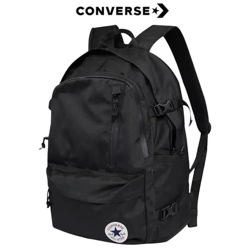 Converse straight edge - converse,