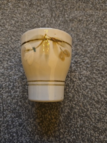 Highland stoneware rare - highland,
