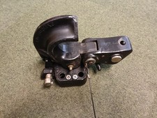 NRC2051 Dixon and bate  Land