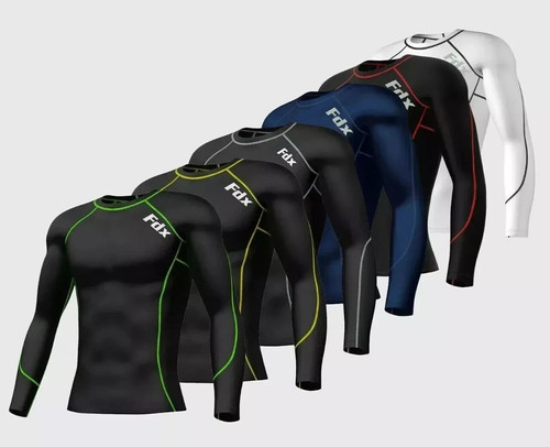 Mens compression base - mens,