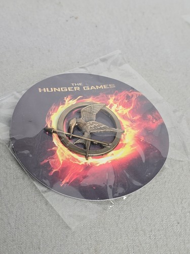 The hunger games 2012 - the,