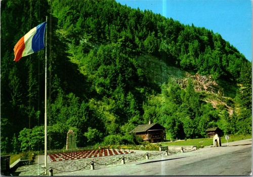 2026 france - 2-1-2026,