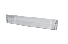 Genuine Gorenje Fridge Door Bottle Rack Shelf CR321APSX  BI5050FFA3