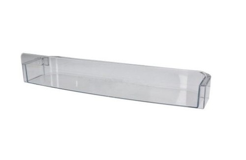 Genuine gorenje fridge - genuine,