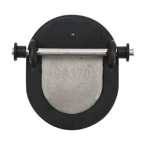 Exhaust water shutter 99370a2 - shutter,