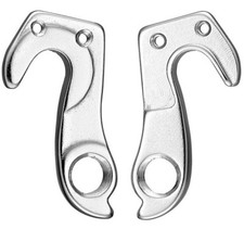 GIANT Fastroad Comax Invite