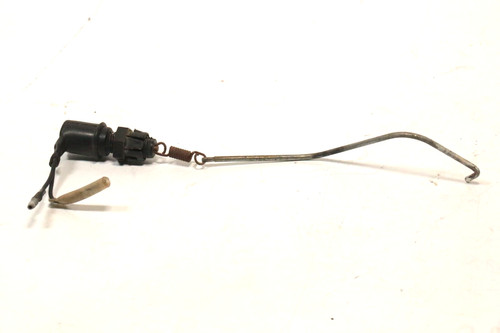 Yamaha 125 3mb 3nc - r,