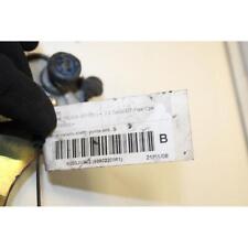 FRONT POWER WINDOW LH FOR