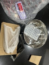 Prestige Smart Plus Pressure