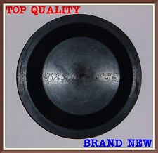 1X Headlight Headlamp Cap Bulb