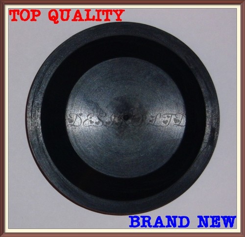 Headlight headlamp cap bulb - cap,