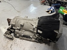 BMW F20 F21 F22 F23 M135i