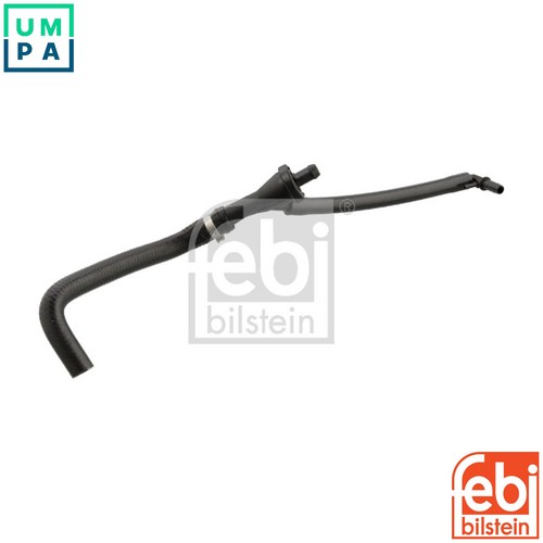 Valve brake booster - booster, 104092