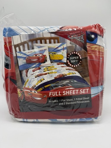 Disney pixar cars full - cars,