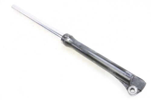 Right forks leg yamaha ttr - -,