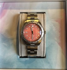 Oris Divers 38mm 65 Automatic