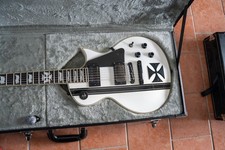 ESP LTD James Hetfield