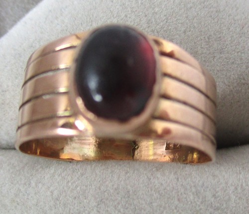 Decorative ladies ring 583 - decorative,