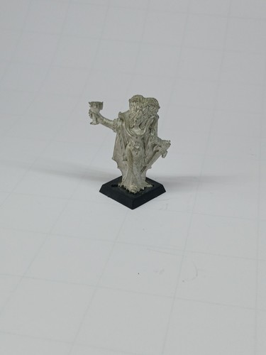 Warhammer isabella von - warhammer,