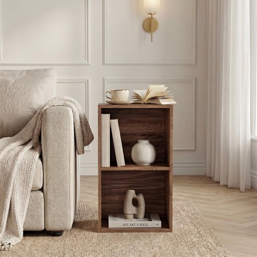 Oxford 5 tier - 3, 4
