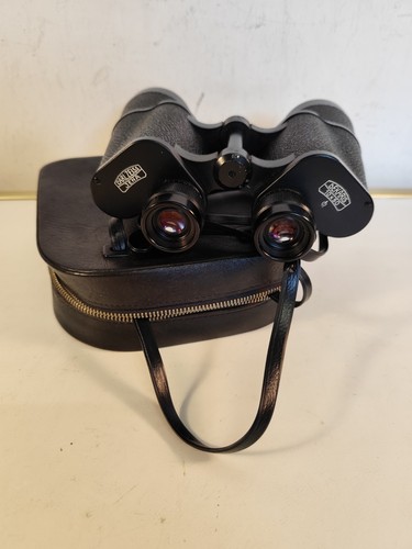 Carl zeiss dekaris binoculars - carl,