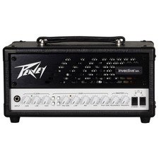 Peavey INVECTIVE Mini Guitar