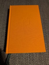 The Empress Of Ireland by