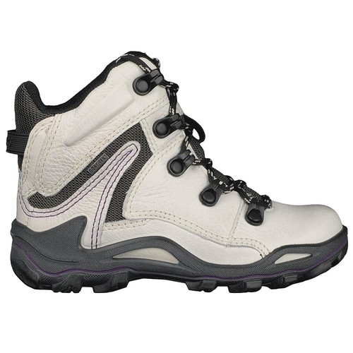 Ecco terra goretex - ecco,