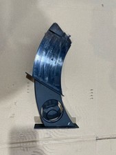 BMW 5 E60 E61 2008 cup holder