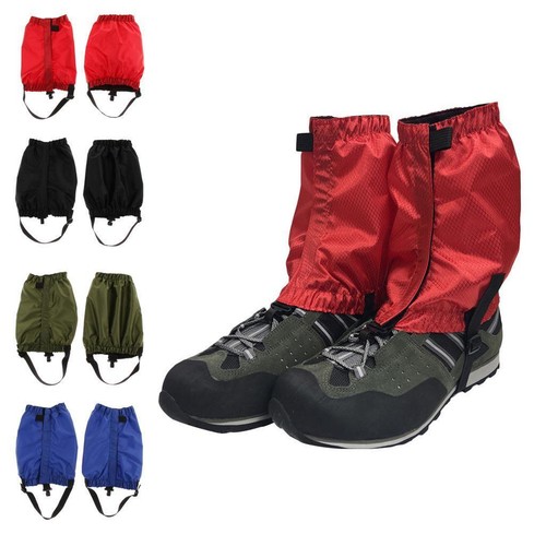 Outdoor hiking walking - outdoor,