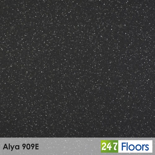 Alya 909e safetex - 909e,