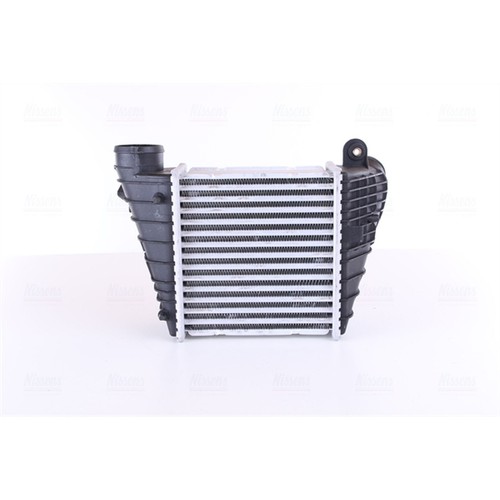 Intercooler for golf mk4 - intercooler, vw
