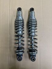 Benelli 750 Sei Shock Absorber