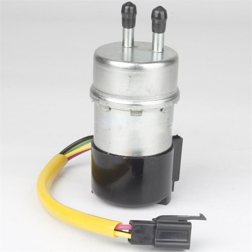Motorcycle fuel pump for - pump,