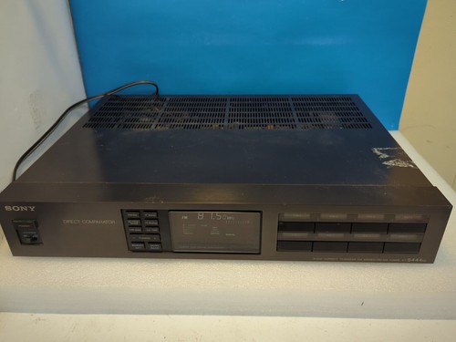 Sony s444es direct - sony,
