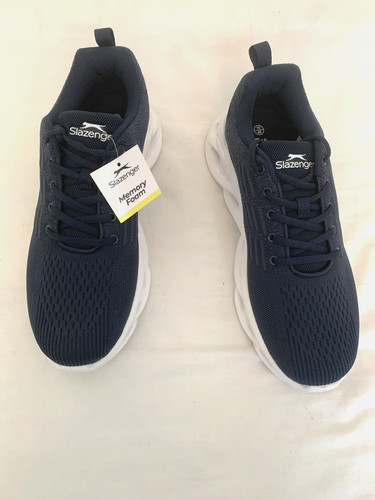 Slazenger cameron boots men - slazenger,